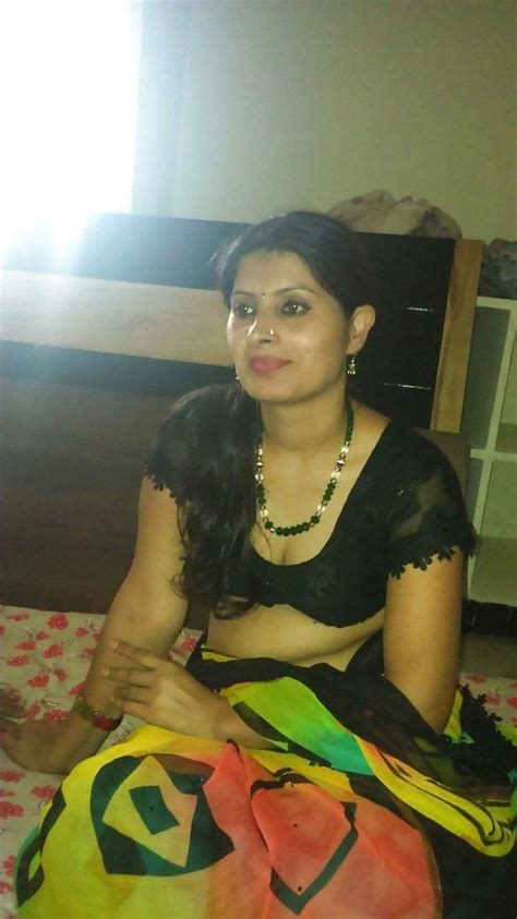 Indian Bhabhi Sex Porn Videos